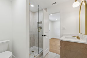 140Cedarcrest_013