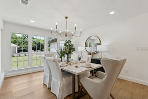 140Cedarcrest_014