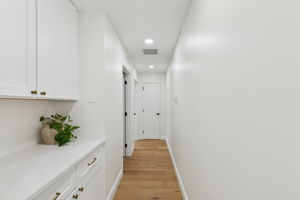 140Cedarcrest_015