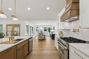 140Cedarcrest_016