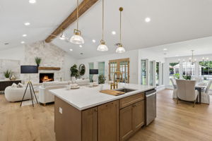 140Cedarcrest_017