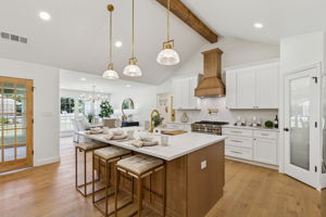 140Cedarcrest_018
