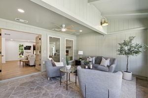 140Cedarcrest_021
