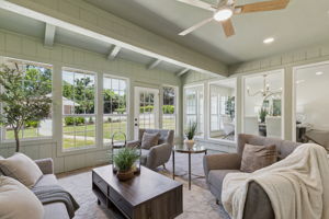 140Cedarcrest_022