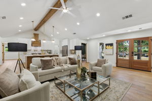 140Cedarcrest_026