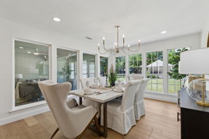 140Cedarcrest_027