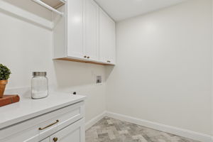 140Cedarcrest_028