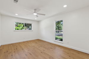 140Cedarcrest_029