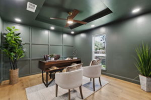 140Cedarcrest_030