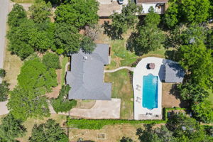 140Cedarcrest_031