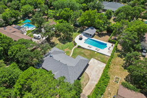 140Cedarcrest_032
