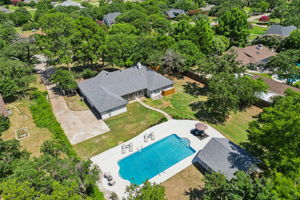 140Cedarcrest_033