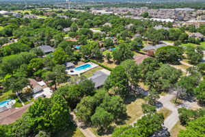 140Cedarcrest_034