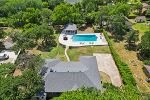 140Cedarcrest_035
