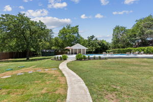 140Cedarcrest_036