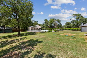140Cedarcrest_037