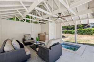 140Cedarcrest_038