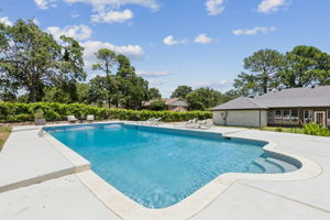 140Cedarcrest_039