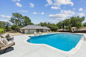 140Cedarcrest_040