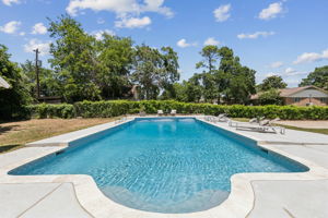140Cedarcrest_041