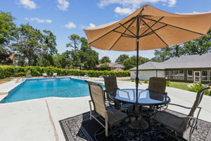140Cedarcrest_042