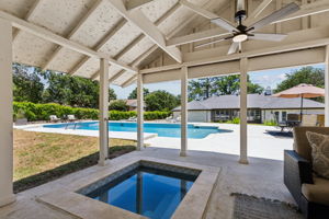 140Cedarcrest_043