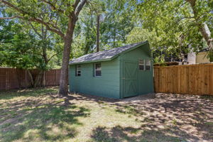 140Cedarcrest_045