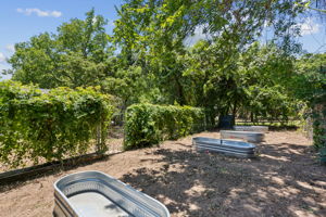 140Cedarcrest_046