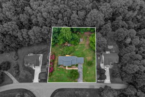 Full Property View