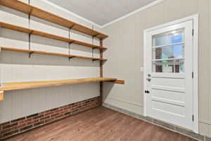 Drop Zone