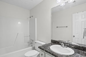  Photo 23