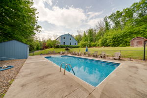  140 Crystal Lake Rd, Ellington, CT 06029, US Photo 47