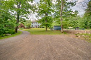  140 Crystal Lake Rd, Ellington, CT 06029, US Photo 46