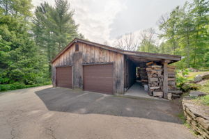  140 Crystal Lake Rd, Ellington, CT 06029, US Photo 45