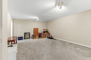  Photo 37