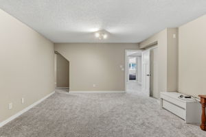  Photo 39