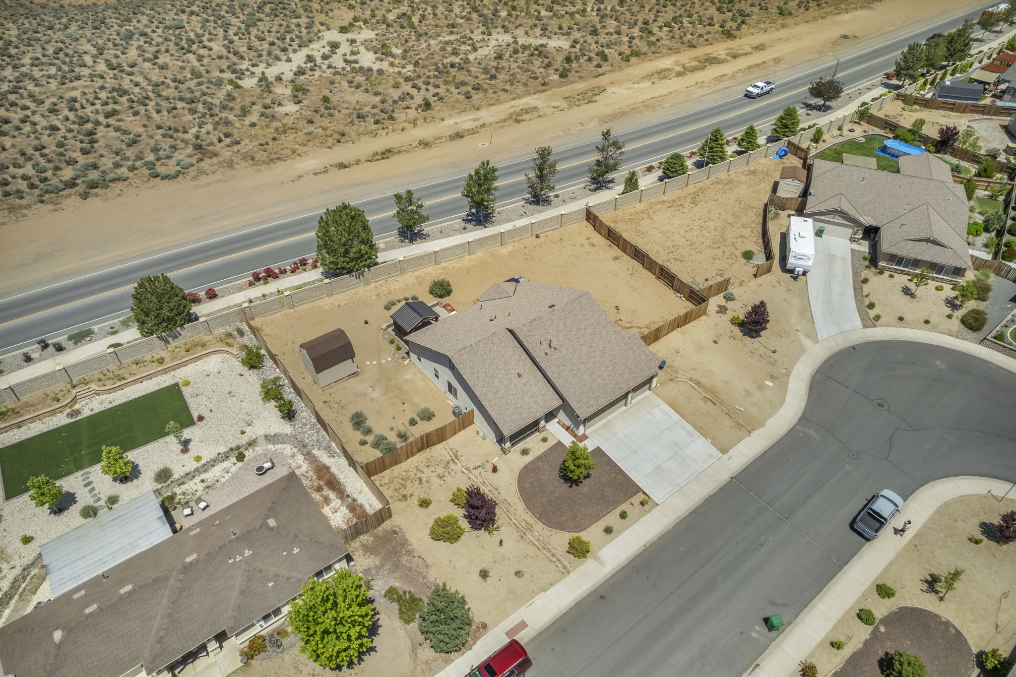  Photo 61