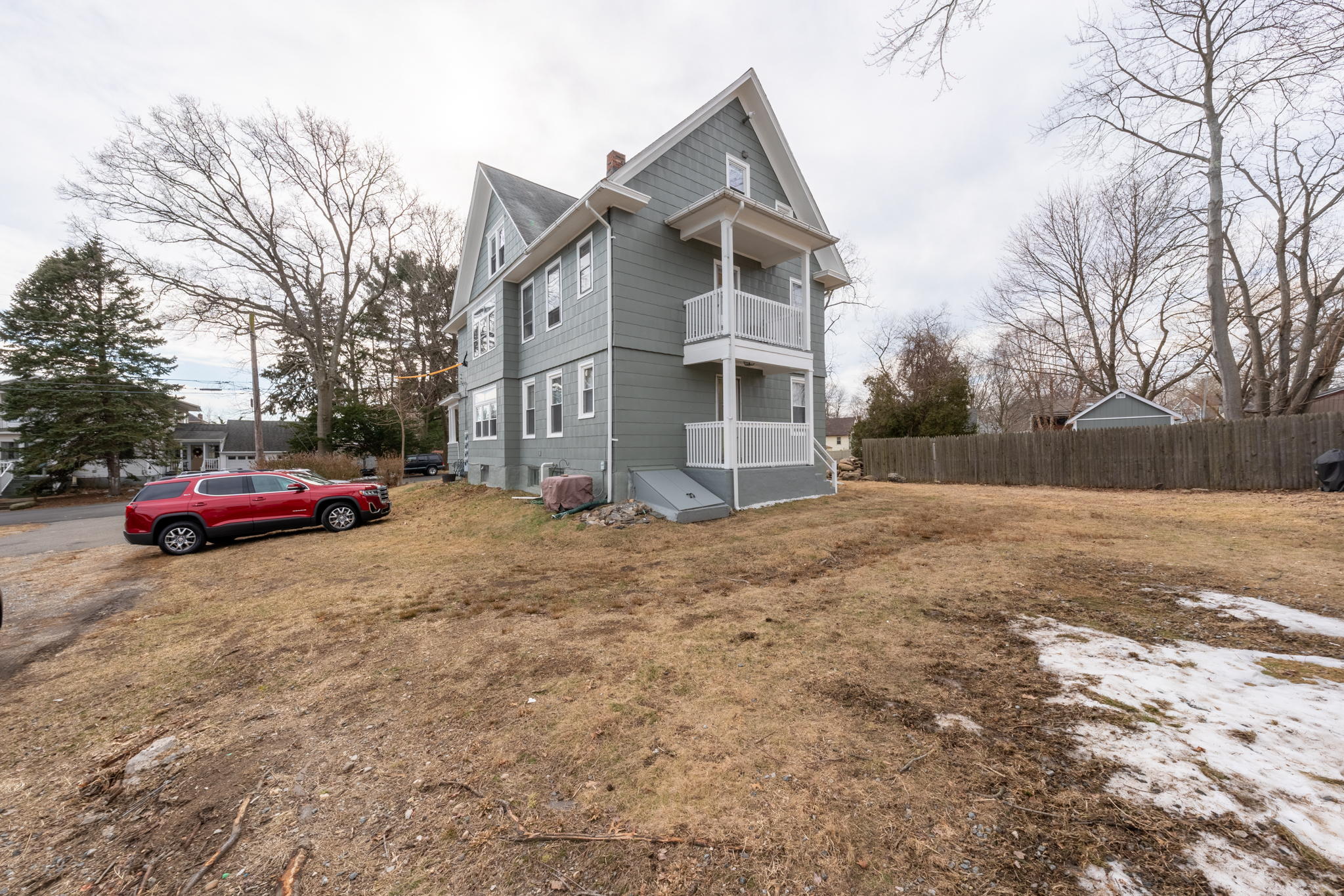 140 Disbrow St, Stratford, CT 06614, USA Photo 57
