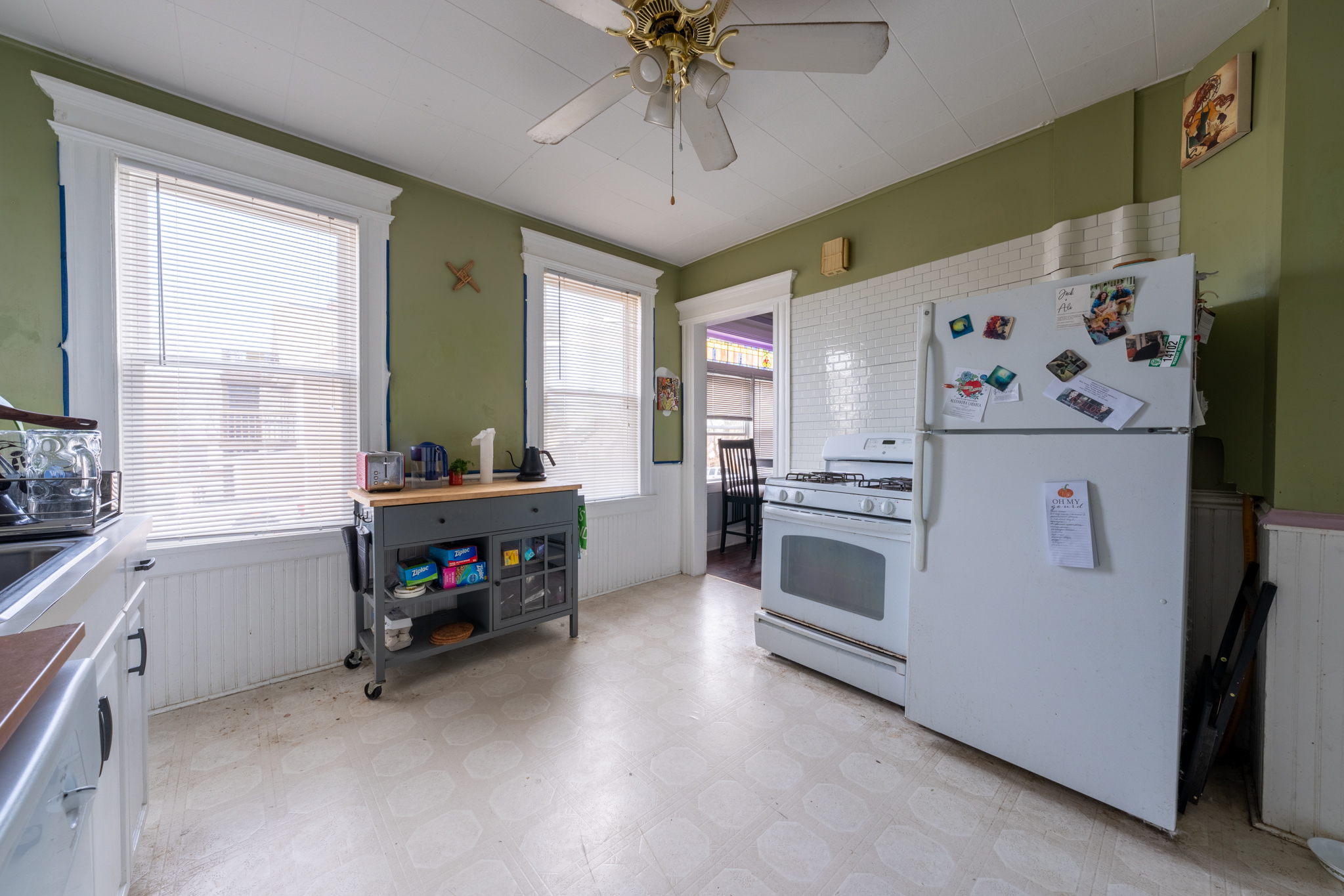 140 Disbrow St, Stratford, CT 06614, USA Photo 14