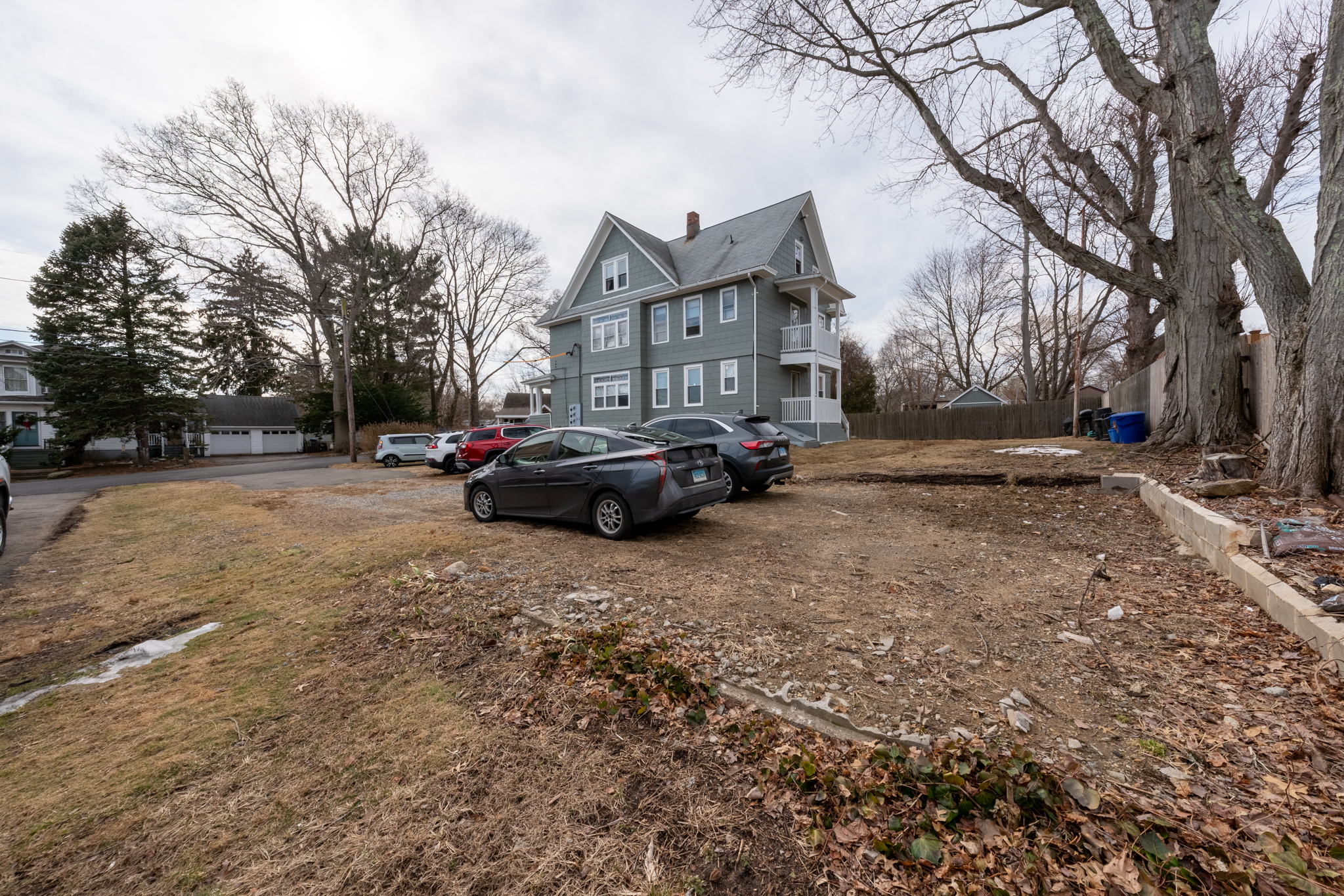 140 Disbrow St, Stratford, CT 06614, USA Photo 6