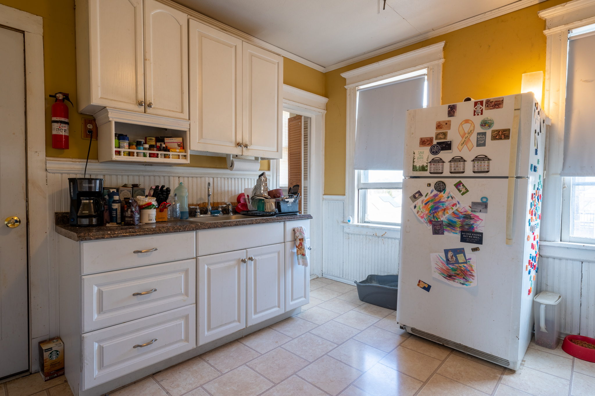 140 Disbrow St, Stratford, CT 06614, USA Photo 29