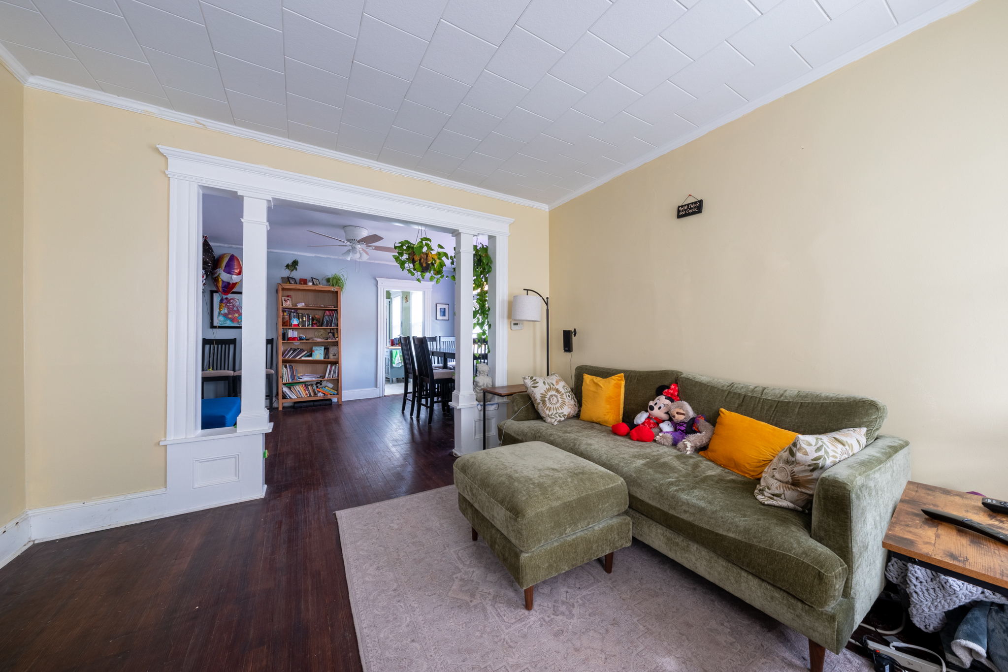 140 Disbrow St, Stratford, CT 06614, USA Photo 21