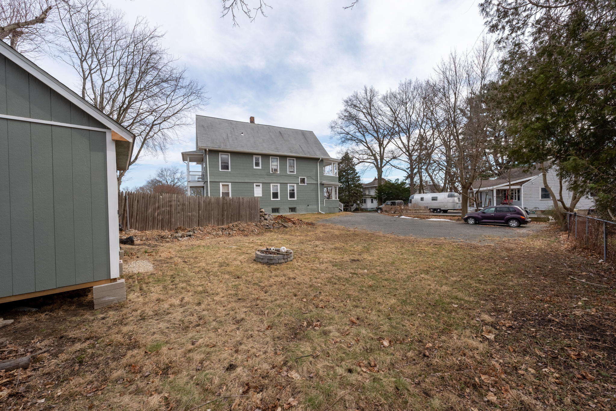 140 Disbrow St, Stratford, CT 06614, USA Photo 11