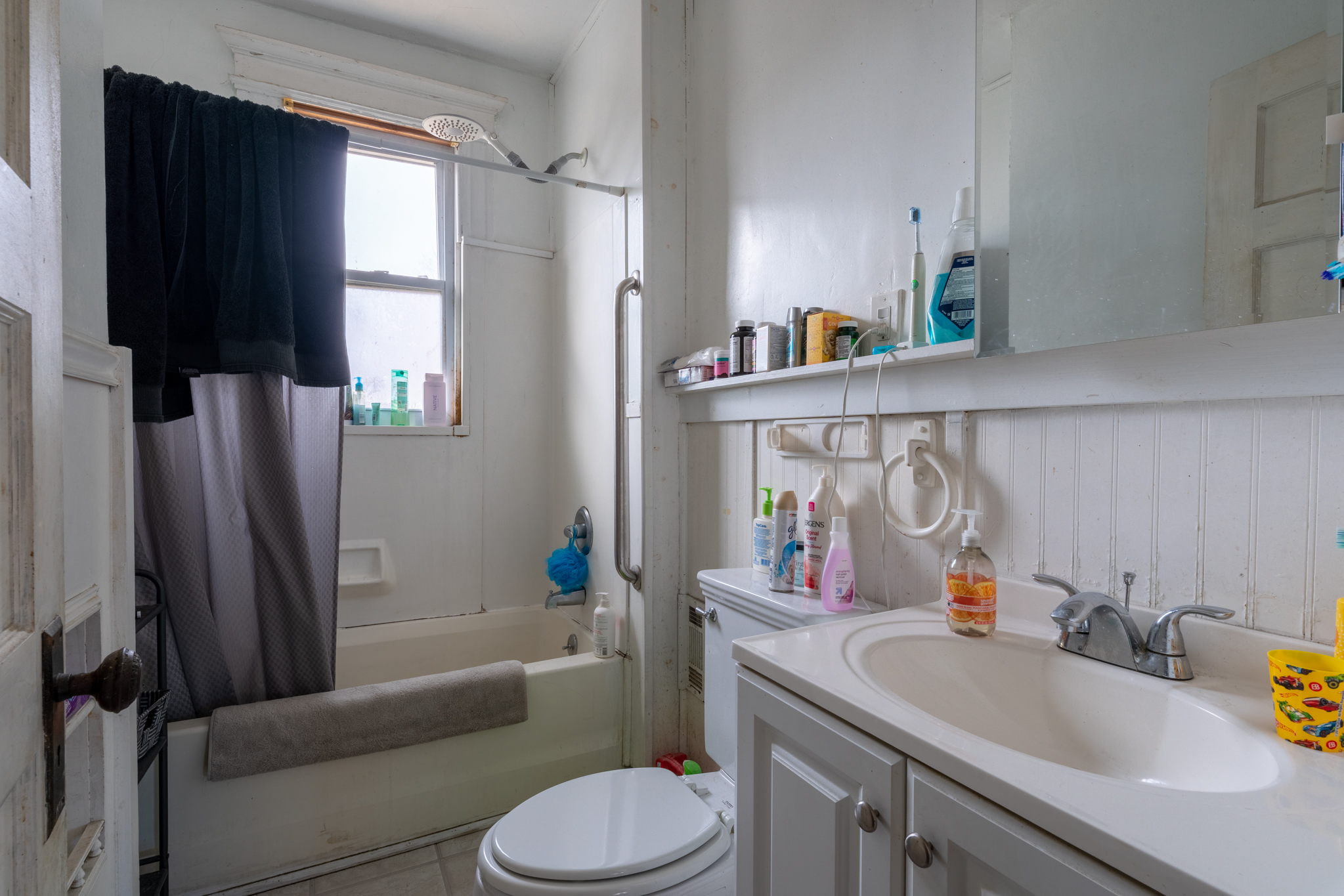 140 Disbrow St, Stratford, CT 06614, USA Photo 32
