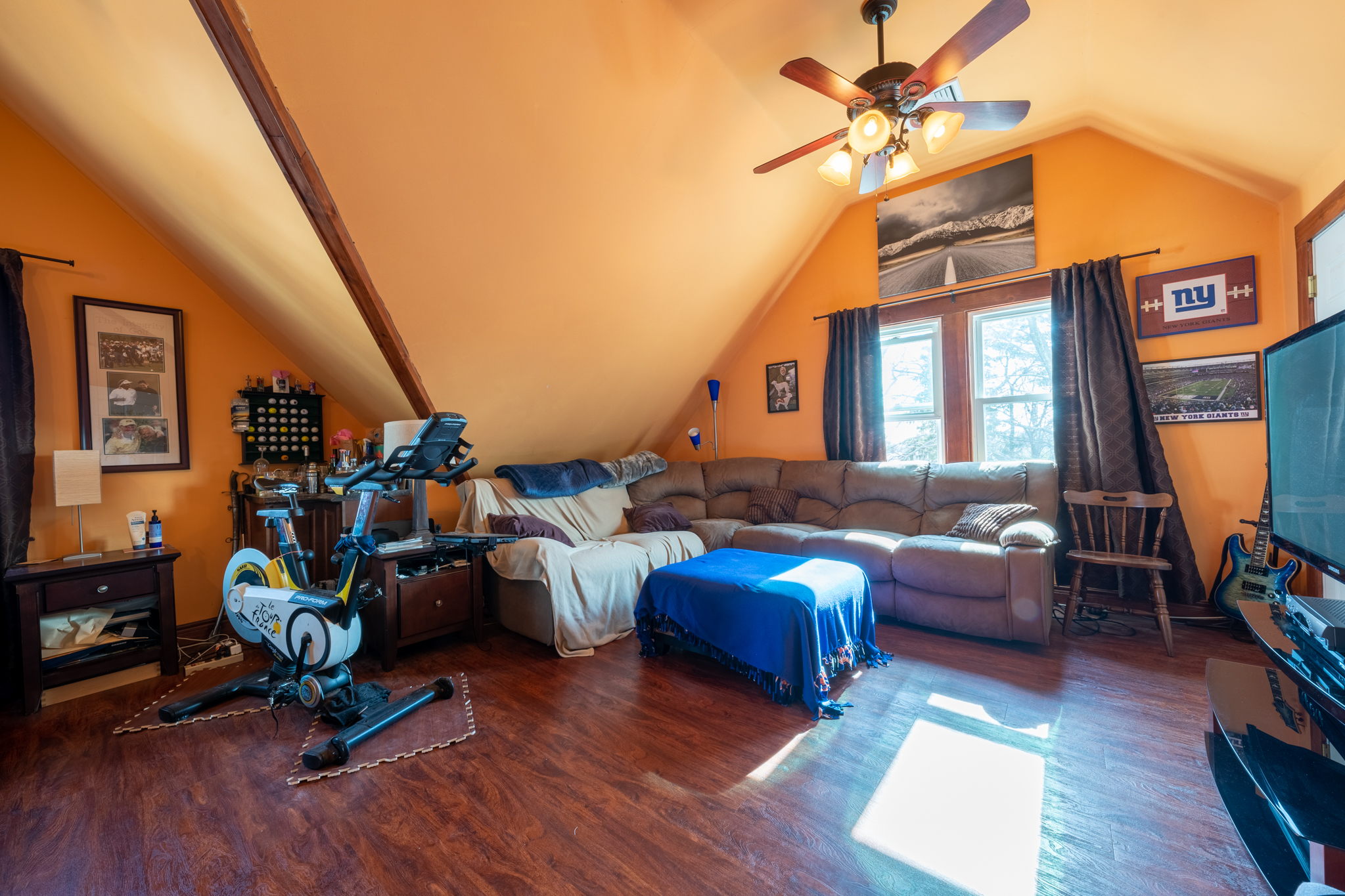 140 Disbrow St, Stratford, CT 06614, USA Photo 44