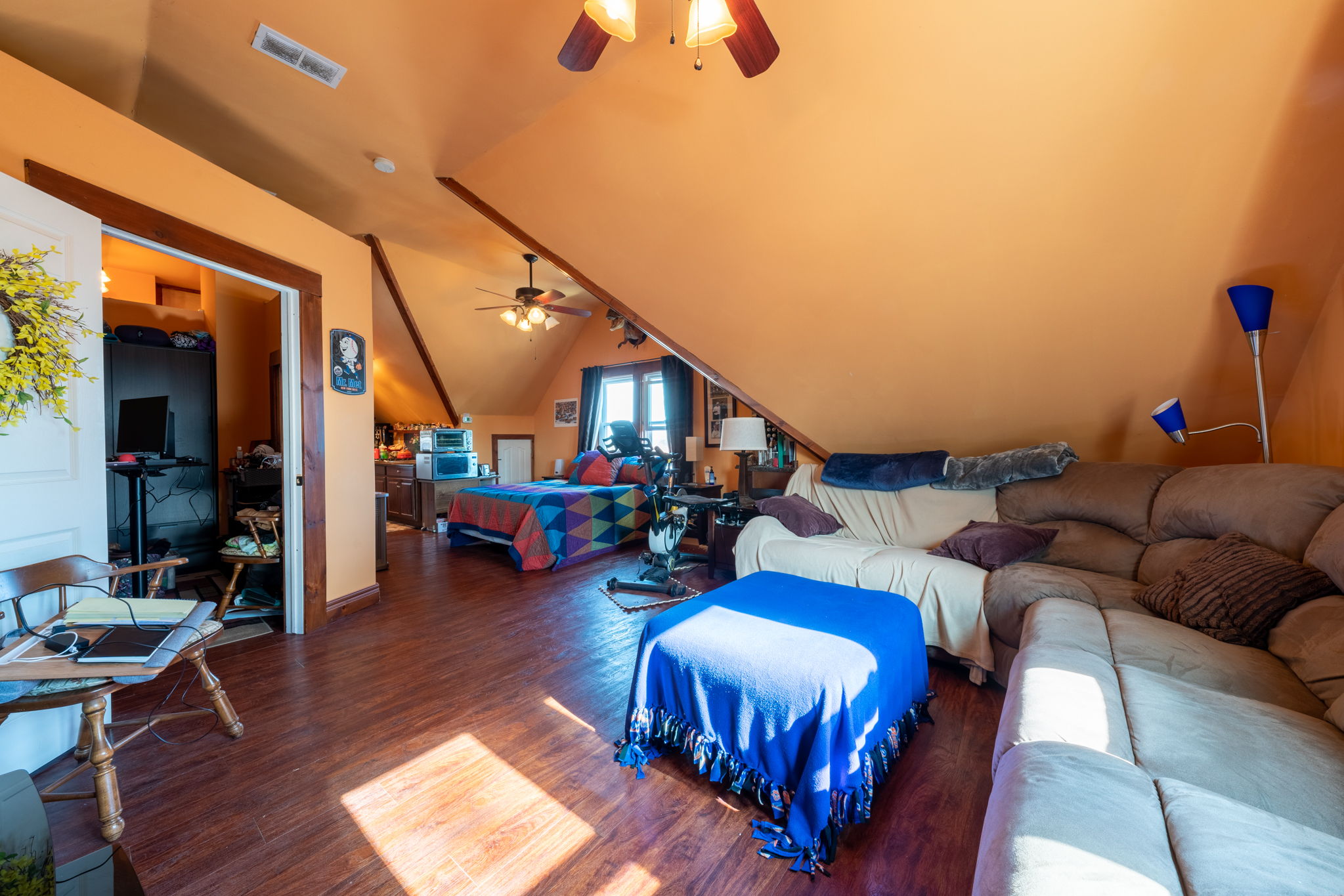 140 Disbrow St, Stratford, CT 06614, USA Photo 45