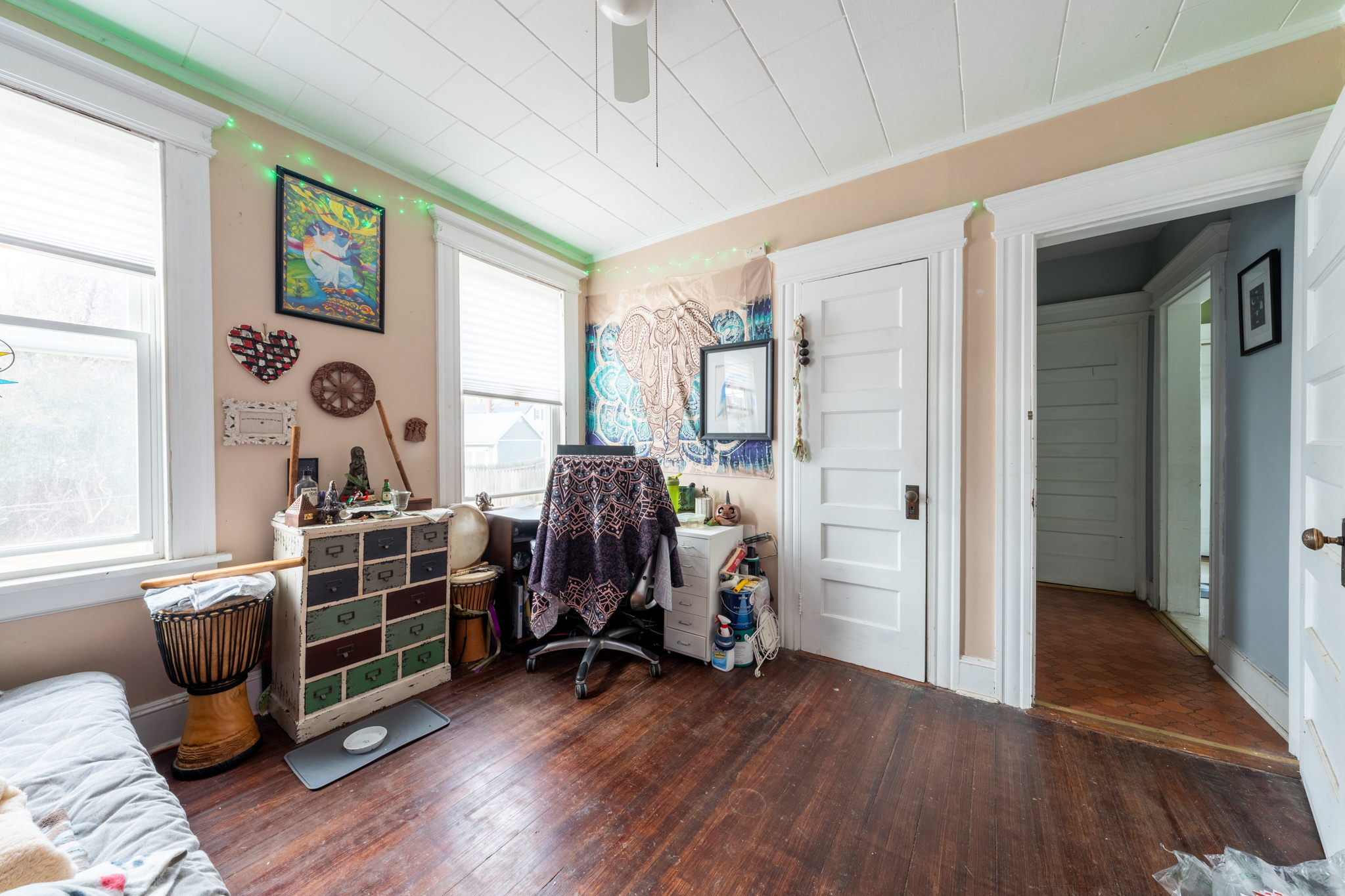 140 Disbrow St, Stratford, CT 06614, USA Photo 23
