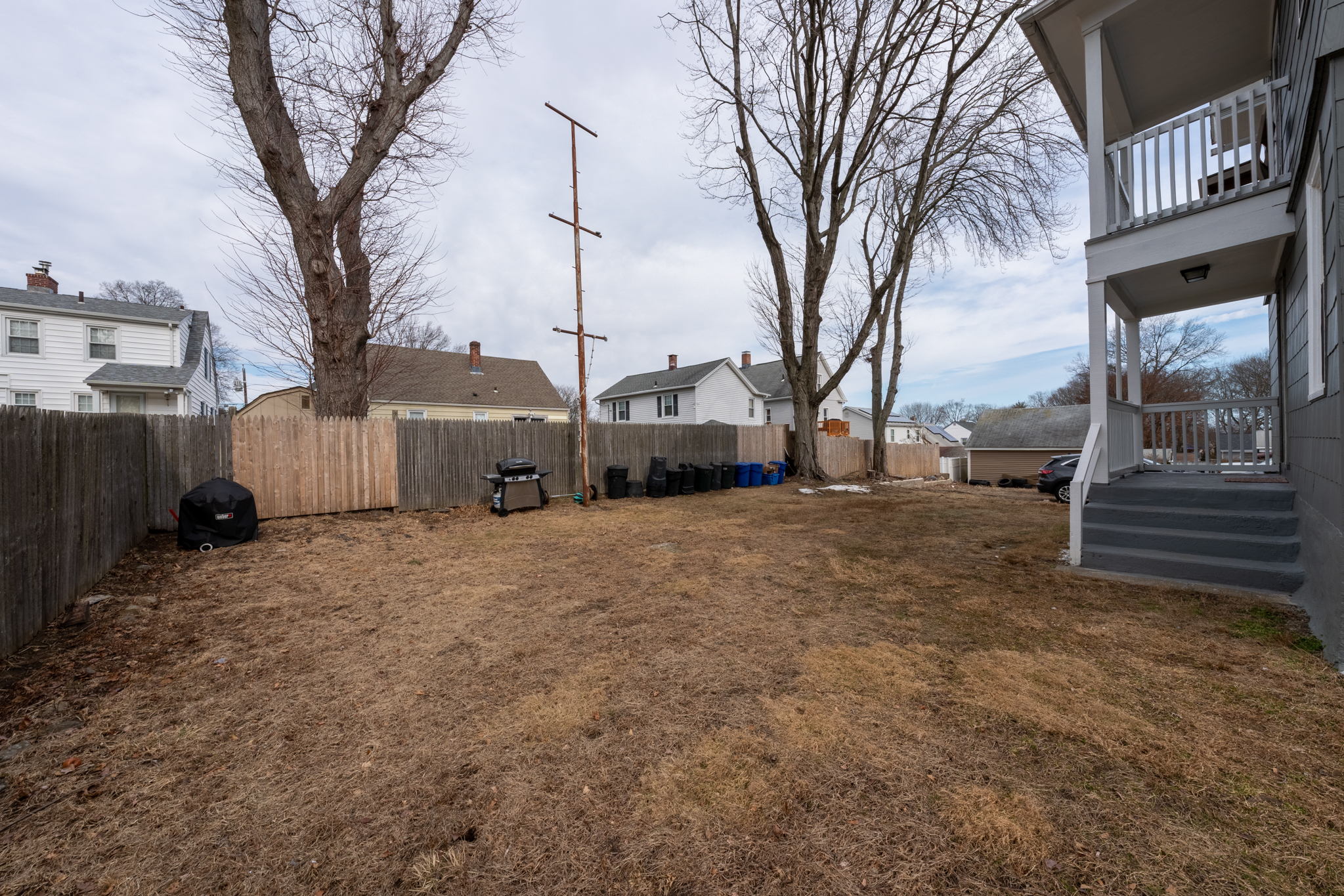 140 Disbrow St, Stratford, CT 06614, USA Photo 10
