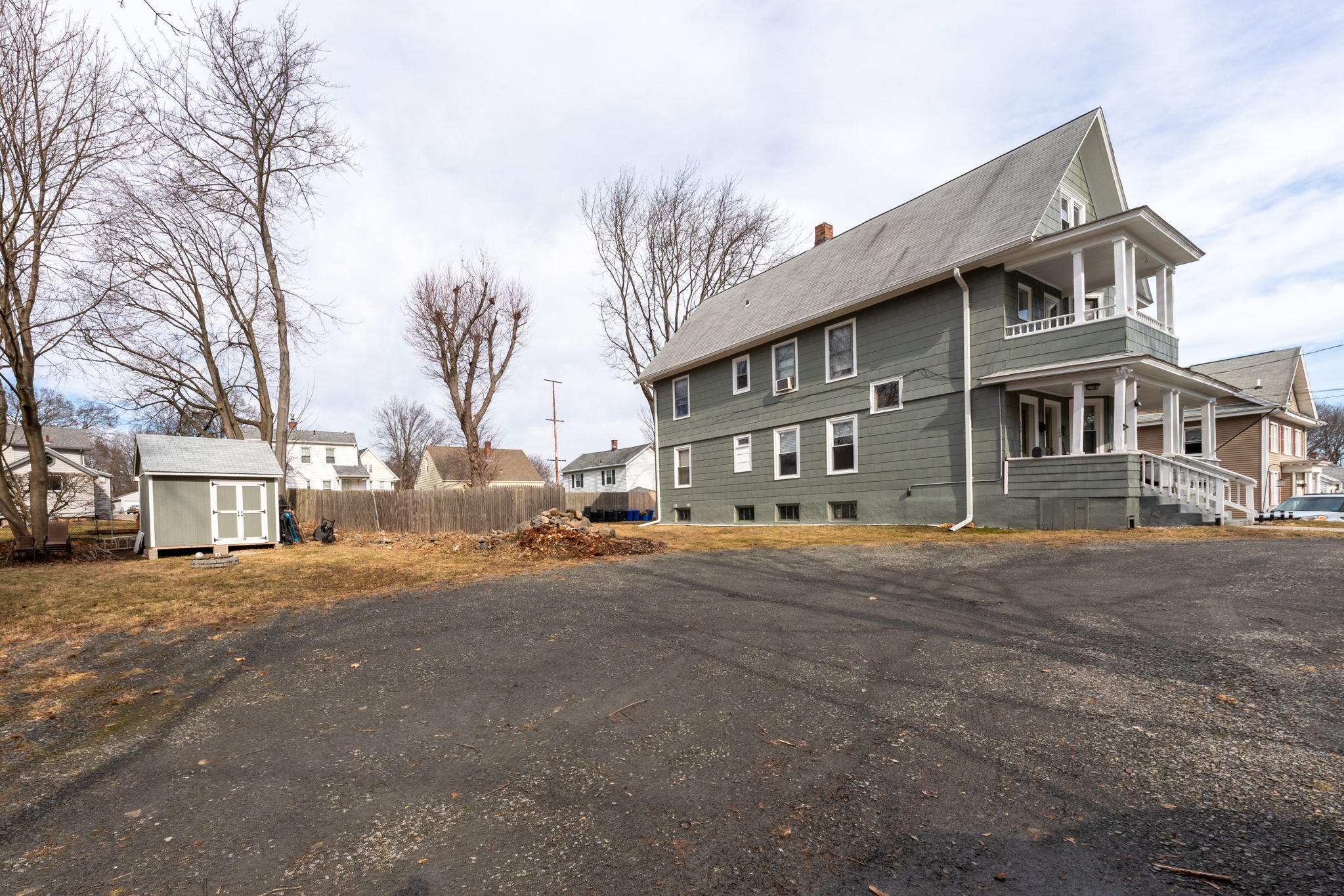 140 Disbrow St, Stratford, CT 06614, USA Photo 5