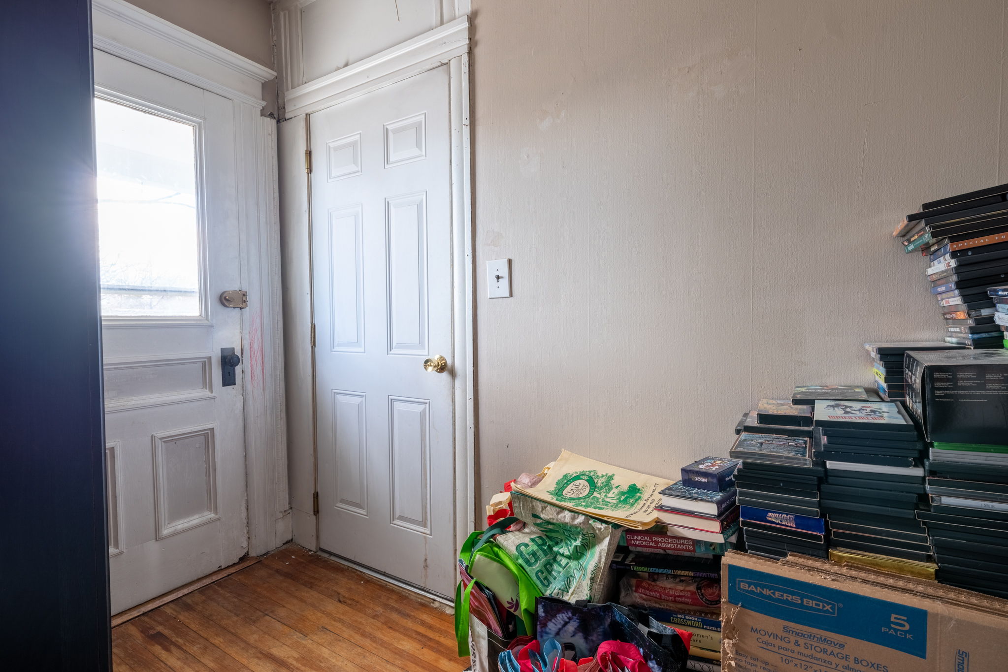 140 Disbrow St, Stratford, CT 06614, USA Photo 35